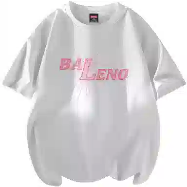 BALENO logoT