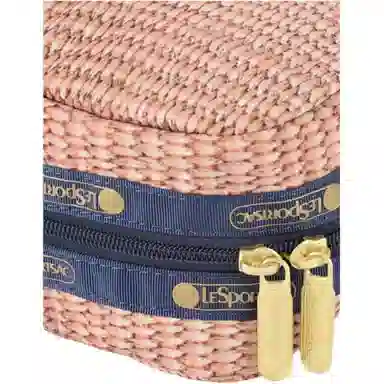 LeSportsac HELLO KITTY