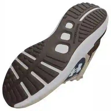 Under Armour Phantom 365