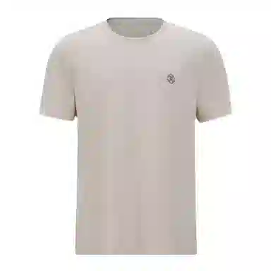 BANGBOY X IZTION tt2025T