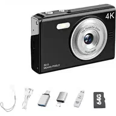 CST WODLD MAOHUN CCD 480016