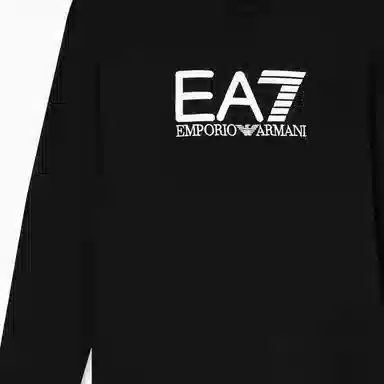 EMPORIO ARMANI EA7 T