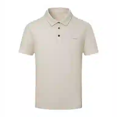 BANGBOY X IZTION POLOtT