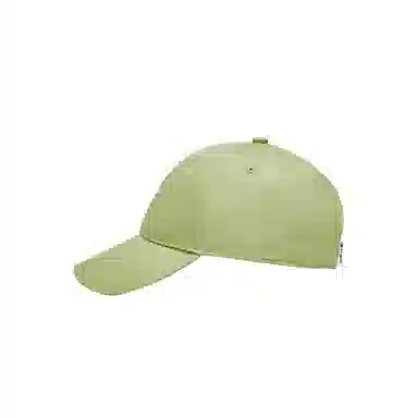 Champion Cap