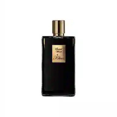 by Kilian Mysore Sandalwood EDP