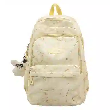 GOBLIN SHARKS 1759 ins