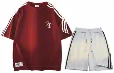 TSMLXLT Logocleanfit