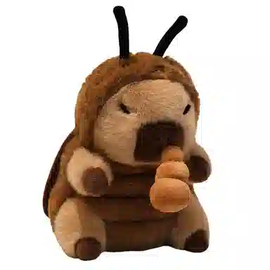 lionf 20cm
