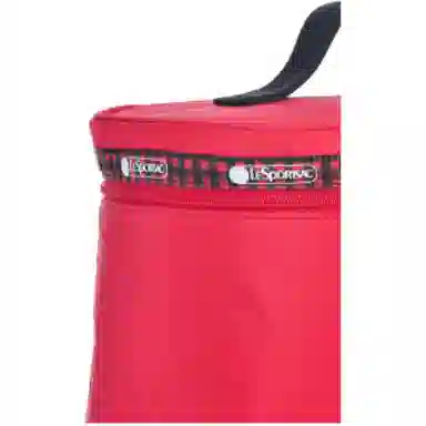 LeSportsac HELLOKITTY