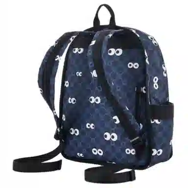 LeSportsac
