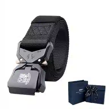 PAUL COSTELLOE 3.15cm