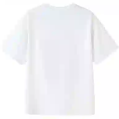 Balabala x Hello Kitty