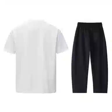 Chisportate T