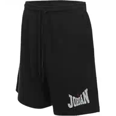 Jordan As M J BRK GFX 9IN