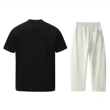 Chisportate T