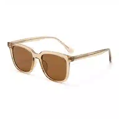 CNLO gm TR90
