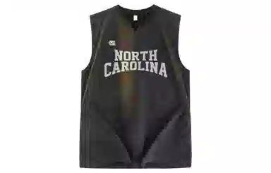 NCAA logo