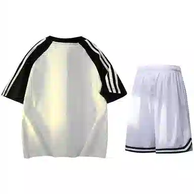 maxim's de paris logo