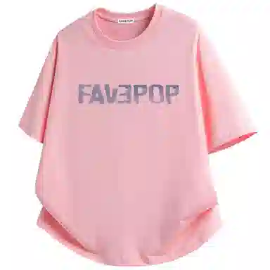 FAVEPOP T
