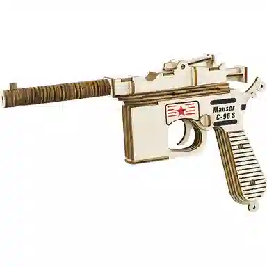 AECELI 3d 0-300pcs AE-080189