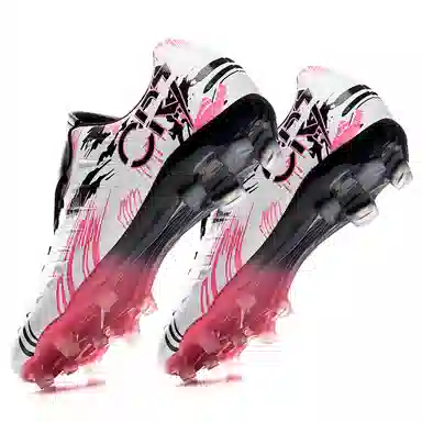 saibi Rosa Shield Toungey1.0 AGTF