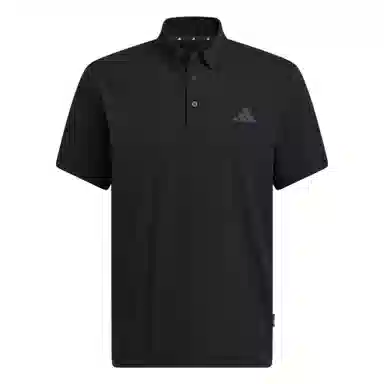 adidas AEROREADY SS25 Polo
