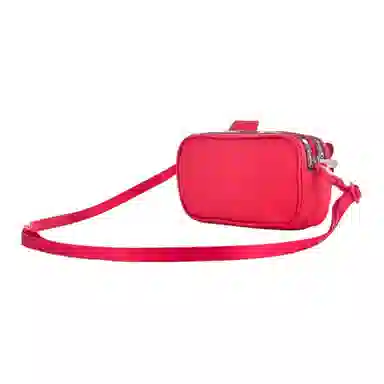 LeSportsac X HELLOKITTY