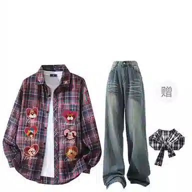 FAX FOR FMACM CLEAN FIT