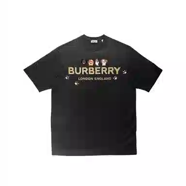 Burberry T