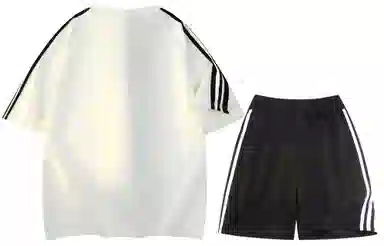 TSMLXLT Logocleanfit