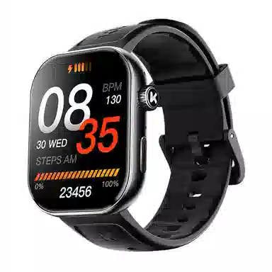 KUMI KU7 Plus - NFC Deepseek AI