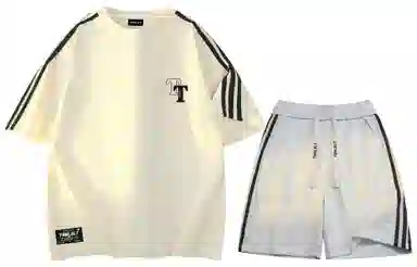 TSMLXLT Logocleanfit