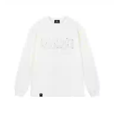 masongarments 280T