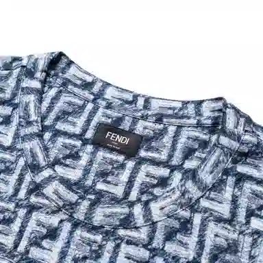 FENDI SS24T