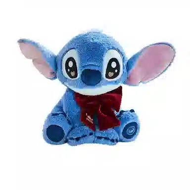 POTDEMIEL x Disney 11cm25cm35cm