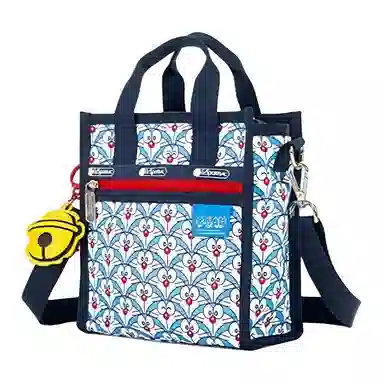 LeSportsac A