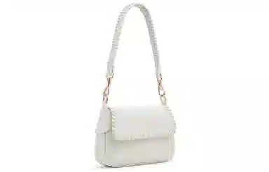 CHARLESKEITH ck PU