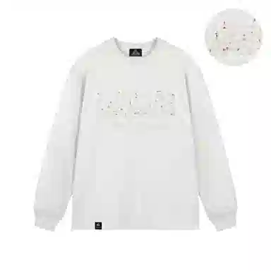 masongarments 280T
