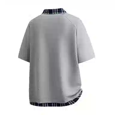 EMINU POLO