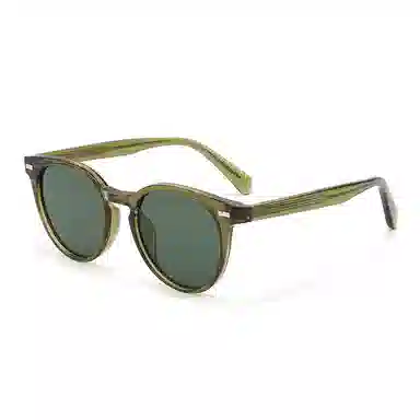 CNLO TR90