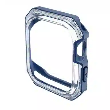 vobafe TPU iwatch S10