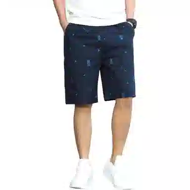 VNHP