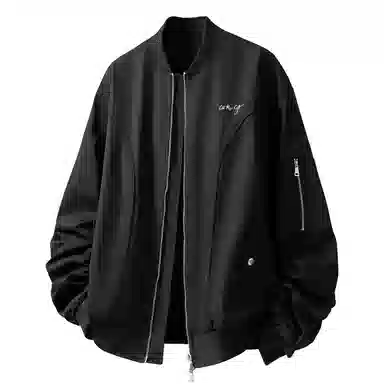 GET MAX GIFT MA1