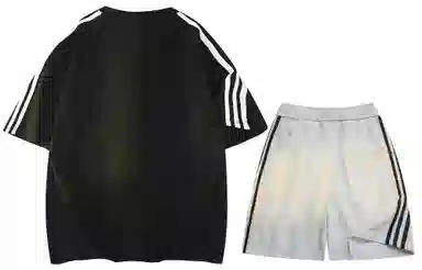 TSMLXLT Logocleanfit