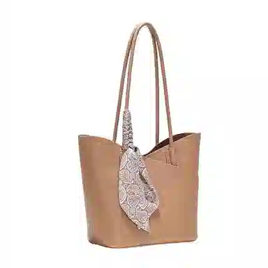 PESASRIE Tote