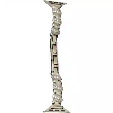 Antey gt4gt5prowatch4progt2WATCH GT4gt3