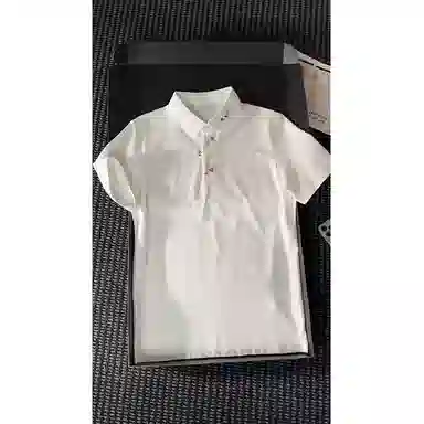 PVPVPV POLO