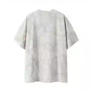 Colorful Creations LOGOT