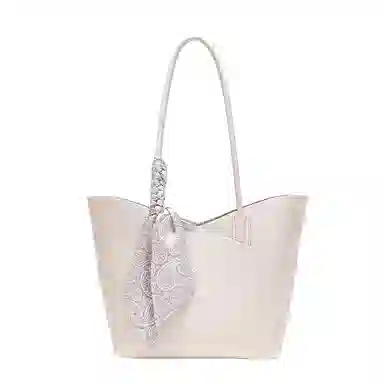 PESASRIE Tote
