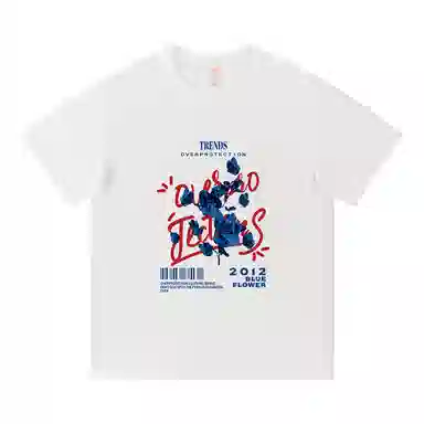 OVERPROTECTION logoT